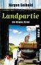 [Eike Hansen 01] • Landpartie